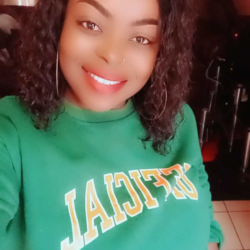 Lerato M.
