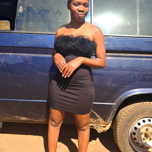 Nyeleti M.