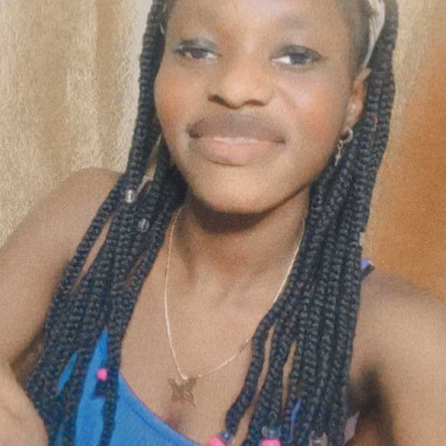 precious o.
