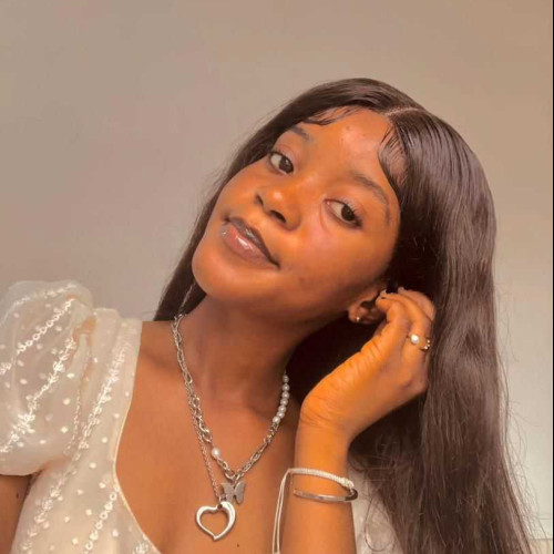 Suzzy O.