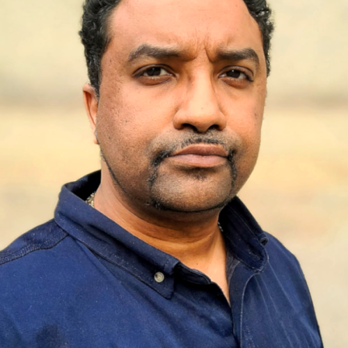 Ahmad Y.
