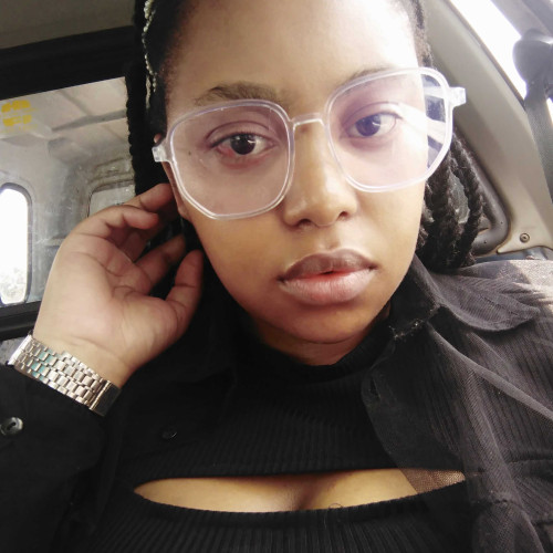 Rose B.