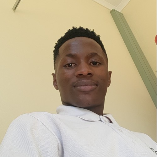 Maliphathwe S.