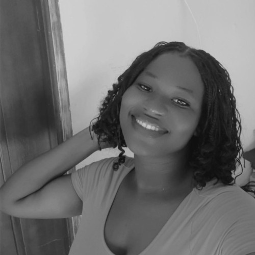 Nassimbwa S.