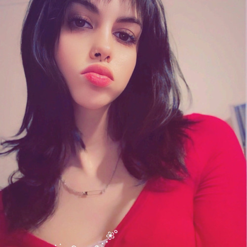 jasmine c.