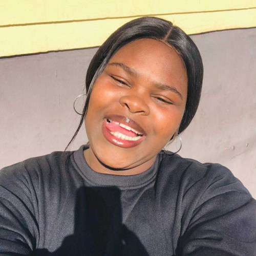Emihle M.