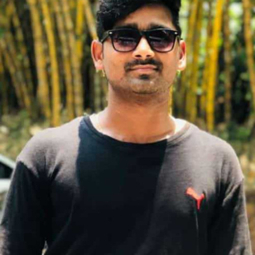 Ganesh v.