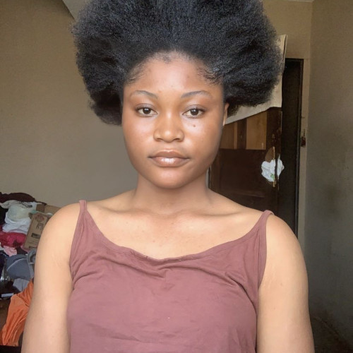 ifeoluwa. O o.