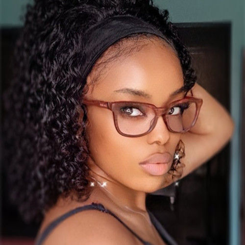 Eunice O.