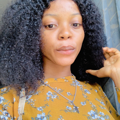 funmilayo m.