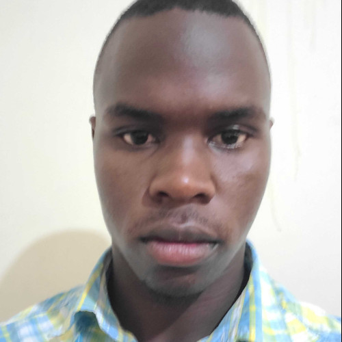 kavulu M.