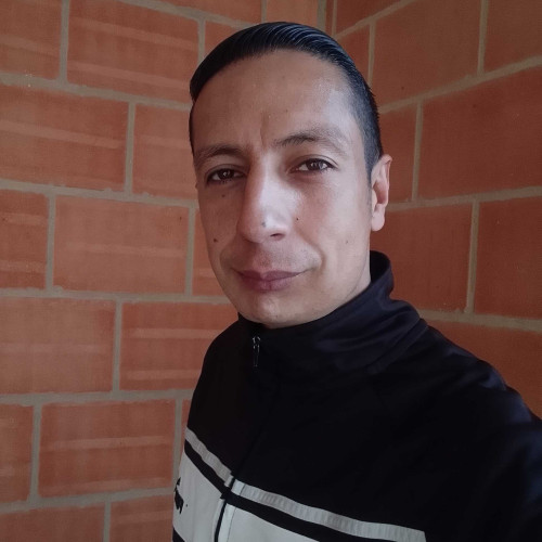 Juan p.