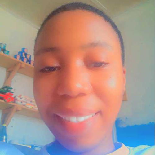 destiny g.