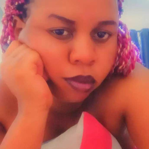 nabukeera M.