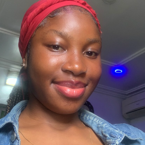 Rahma S.