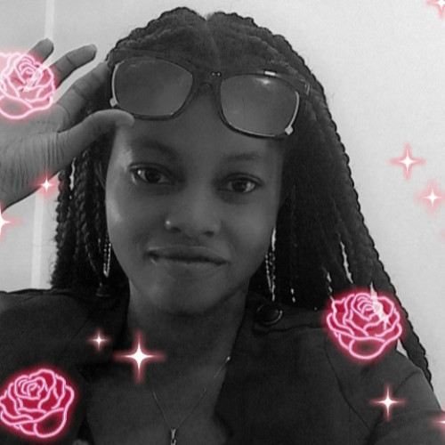 Anuoluwapo A.