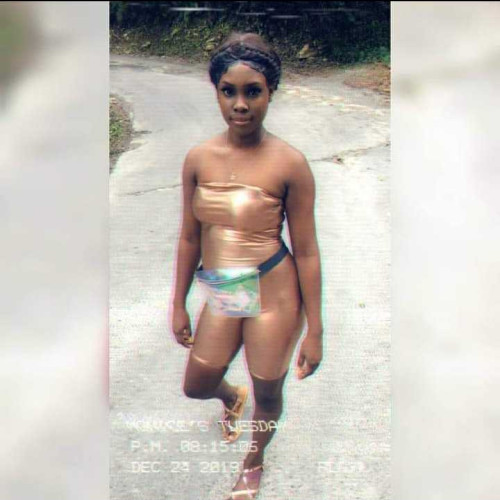 monice S.