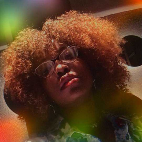 Benita A.