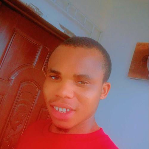 Godwin S.