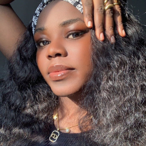 jewel n.