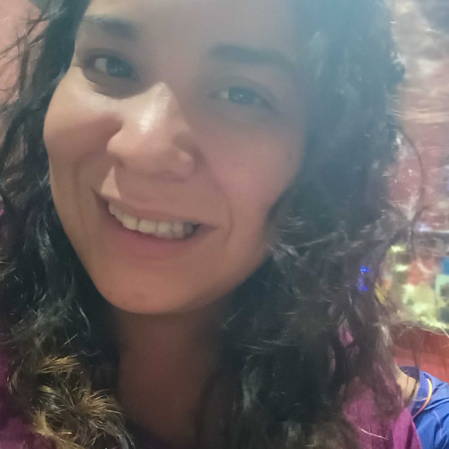 deni a.