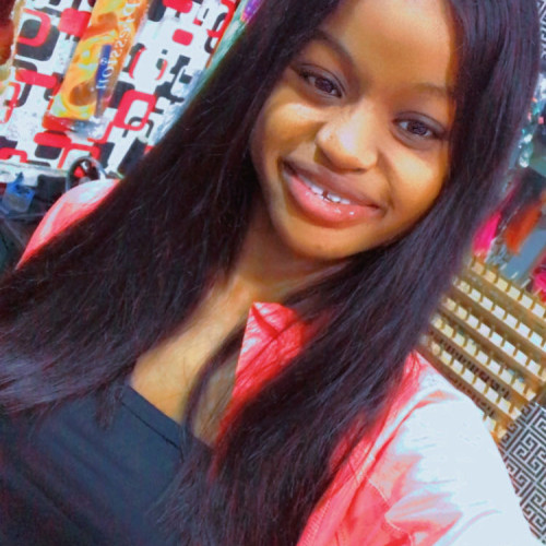 kiara l.