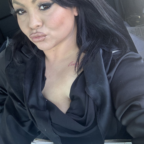 Alyssa Mina B.