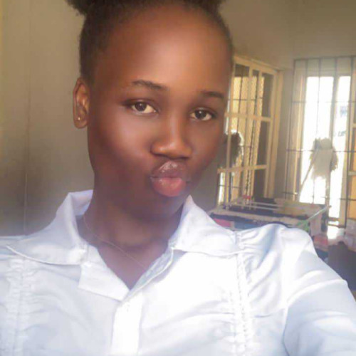 Amira B.