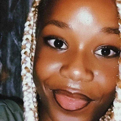 Ntomby C.