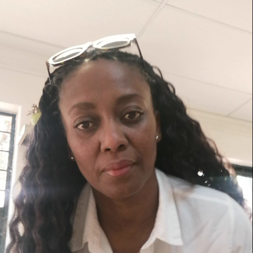 Tumi S.