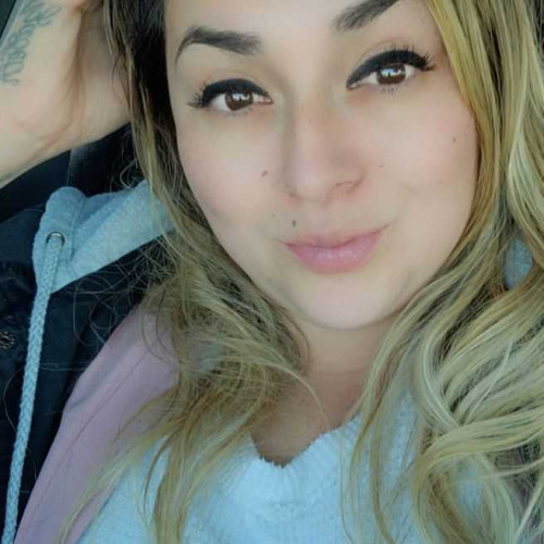 Ana S.