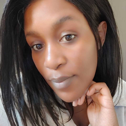 Kabelo V.