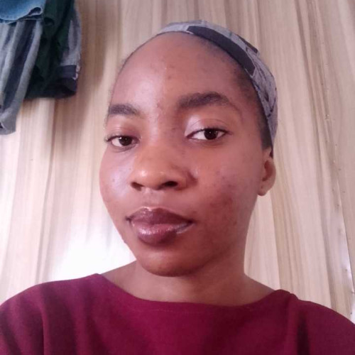 Okechukwu G.