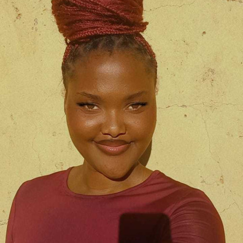 Gugulethu M.