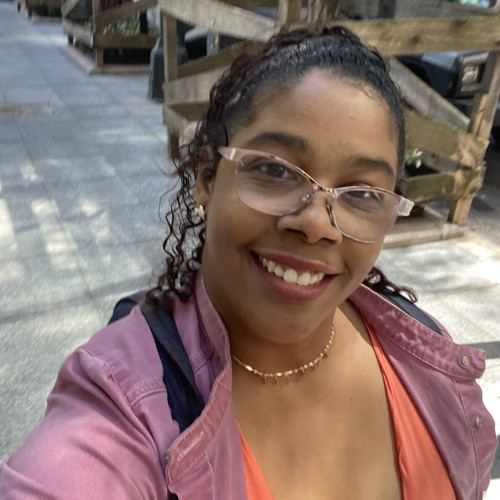 Liz P.