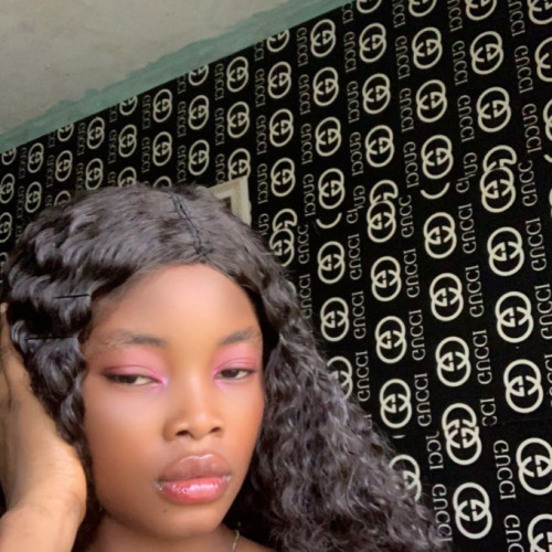 Ria Baby❤️🤝🤭 D.