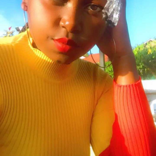 Birungi M.