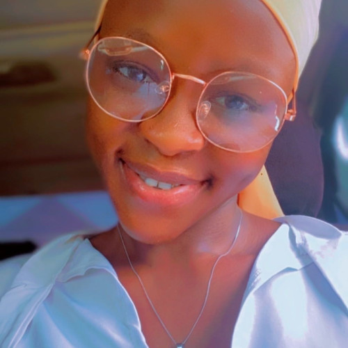 Ajala M.