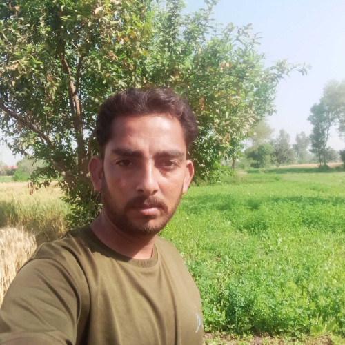 irfan a.