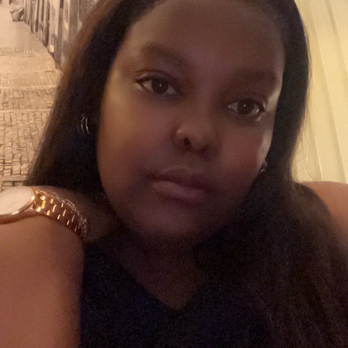 Pammy C.