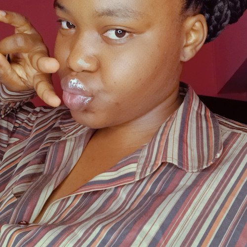 Joy O.