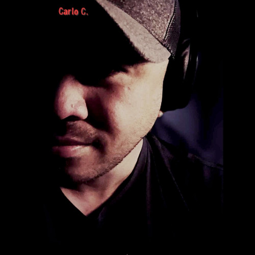 Carlo C.