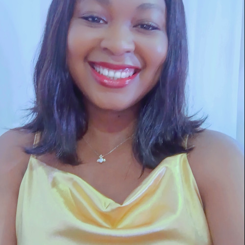 Lilian V.