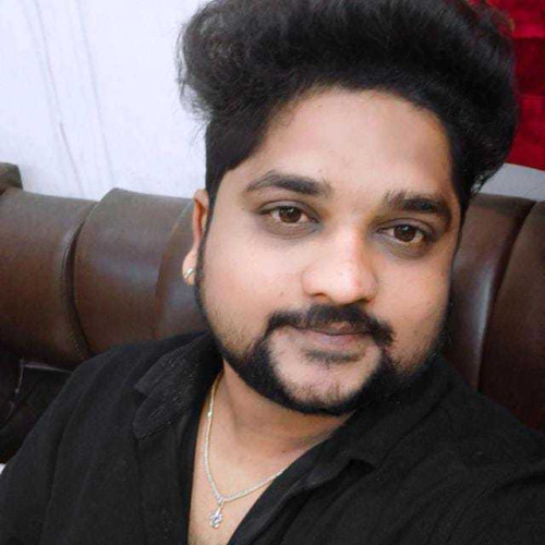 Ravi k.