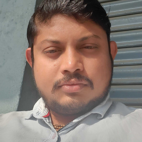 tushar v.