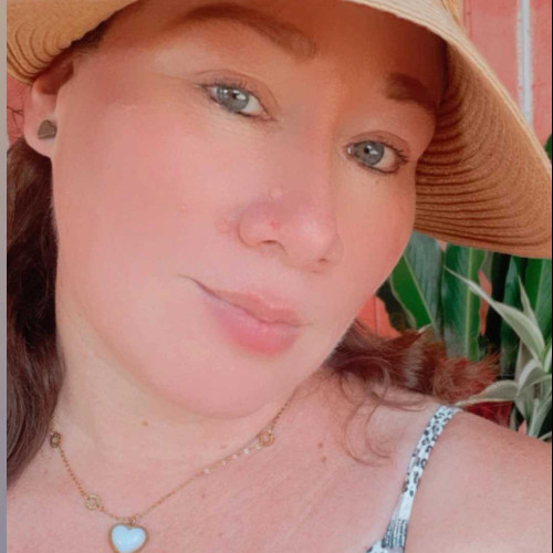 Delciria ibeth R.