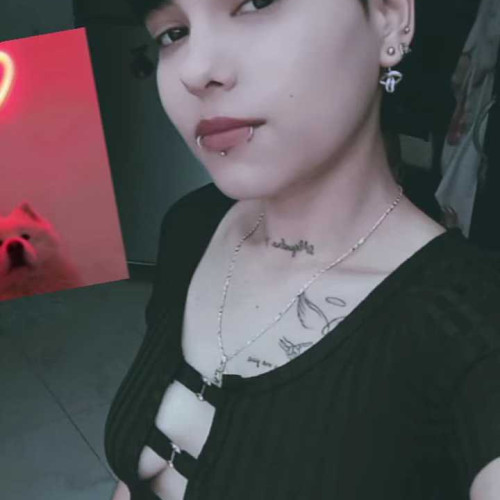 Yulieth a.