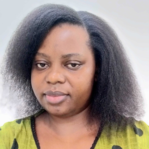 dipporah o.