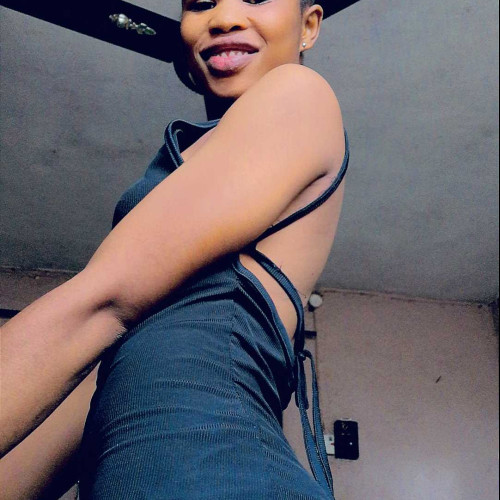 Joy K.