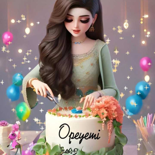 Heena d.